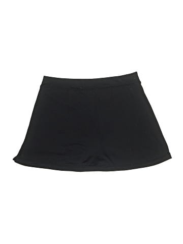 Nike Casual Skirt (view 2)