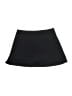 Nike Black Casual Skirt Size L - photo 2