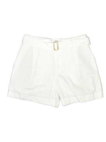Vince. Shorts (view 1)