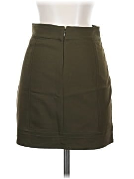 Express Casual Skirt (view 2)