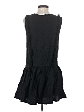 Rebecca Minkoff Cocktail Dress (view 2)