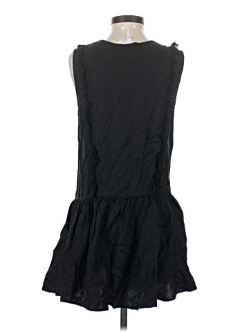 Rebecca Minkoff Cocktail Dress (view 2)
