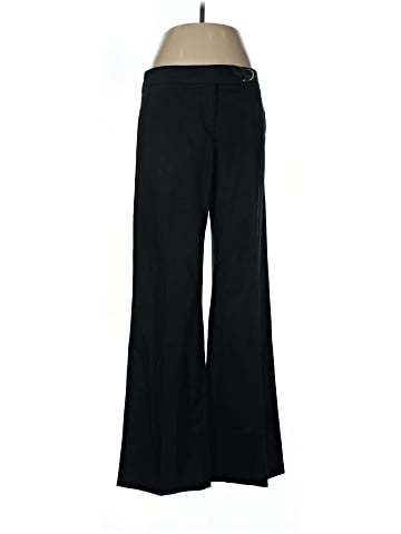 Emporio Armani Jeans (view 1)