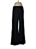Emporio Armani Black Jeans Size M (estimated) - photo 1