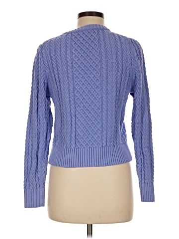 J.Crew Pullover Sweater (view 2)