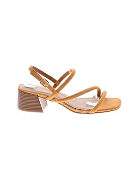 Altar'd State Sandals