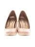 Comfort Plus by Predictions Ivory Heels Size 5 - photo 2