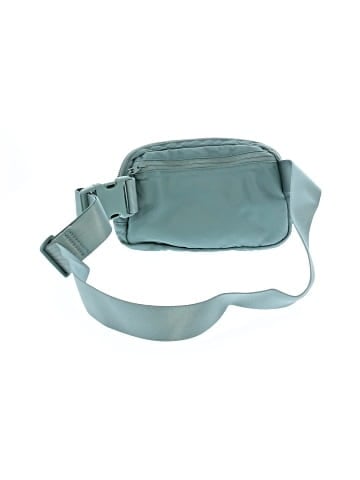 Lululemon Athletica Belt Bag (view 2)