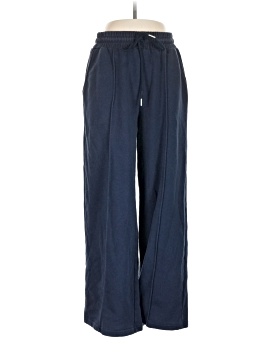 Assorted Brands Casual Pants