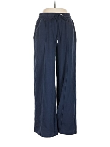 Assorted Brands Casual Pants (view 1)
