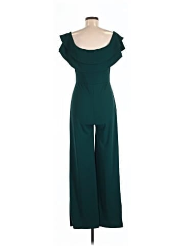 Fashion Nova Jumpsuit (view 2)