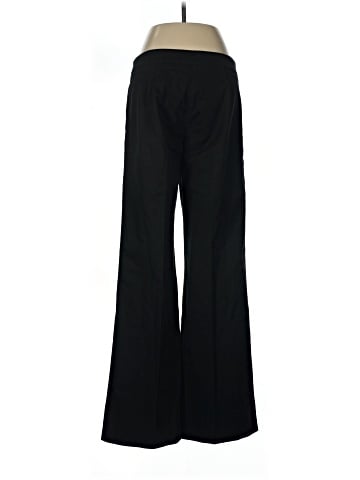 Emporio Armani Jeans (view 2)