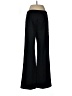 Emporio Armani Black Jeans Size M (estimated) - photo 2