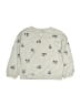Child of Mine by Carter's Print Gray Sweatshirt 18-24 MO / 24 MO - photo 2
