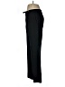 Emporio Armani Black Jeans Size M (estimated) - photo 5