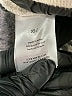 WeWoreWhat Solid Gray Cargo Pants Size XS - photo 5