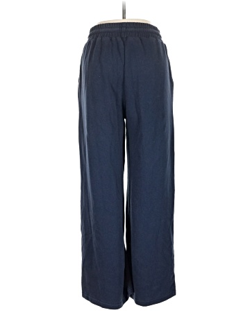 Assorted Brands Casual Pants (view 2)