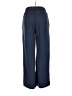Assorted Brands Blue Casual Pants Size M - photo 2