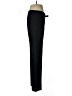 Emporio Armani Black Jeans Size M (estimated) - photo 4