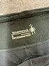 Smartwool Gray Active Pants Size S - photo 7