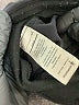Smartwool Gray Active Pants Size S - photo 8