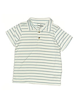 Eddie Bauer Short Sleeve Button Down Shirt