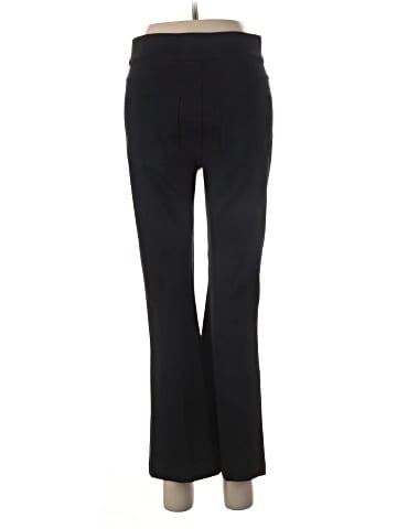 SPANX Dress Pants (view 2)