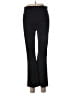 SPANX Black Dress Pants Size M - photo 2