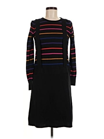 Sonia Rykiel Casual Dress (view 1)