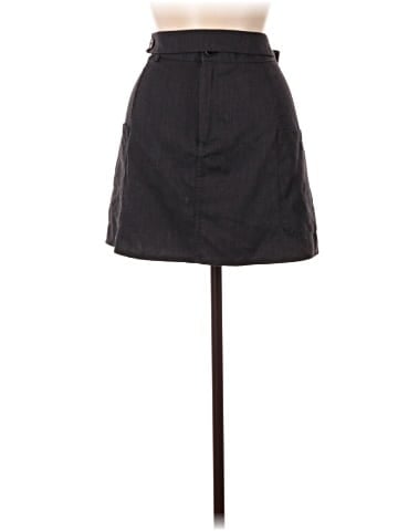 Noisy May Casual Skirt (view 1)