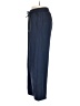 Assorted Brands Blue Casual Pants Size M - photo 5