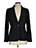 Tahari by ASL Black Blazer Size 6 - photo 1