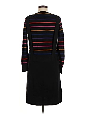 Sonia Rykiel Casual Dress (view 2)