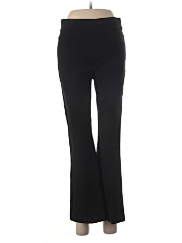 SPANX Dress Pants (view 1)