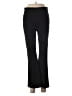 SPANX Black Dress Pants Size M - photo 1