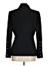 Tahari by ASL Black Blazer Size 6 - photo 2