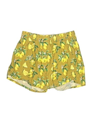 Assorted Brands Shorts (view 1)