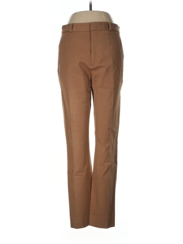Banana Republic Factory Store Khakis (view 1)
