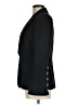 Tahari by ASL Black Blazer Size 6 - photo 5