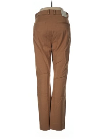 Banana Republic Factory Store Khakis (view 2)