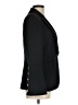 Tahari by ASL Black Blazer Size 6 - photo 4