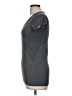 Lululemon Athletica Gray Active T-Shirt Size 8 (estimated) - photo 5