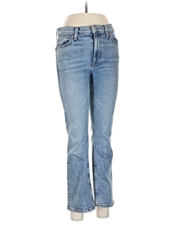 RE/DONE Jeans (view 1)