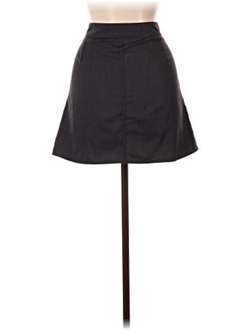 Noisy May Casual Skirt (view 2)