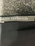 Clemente Black Sleeveless Top Size M (estimated) - photo 7
