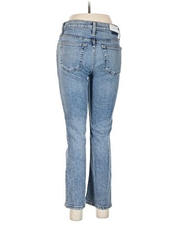 RE/DONE Jeans (view 2)