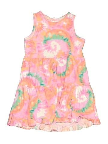 Crewcuts Outlet Dress (view 1)