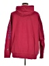 Peloton Burgundy Pullover Hoodie Size XL - photo 2