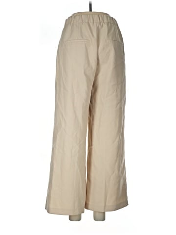 Zara Khakis (view 2)