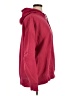 Peloton Burgundy Pullover Hoodie Size XL - photo 4